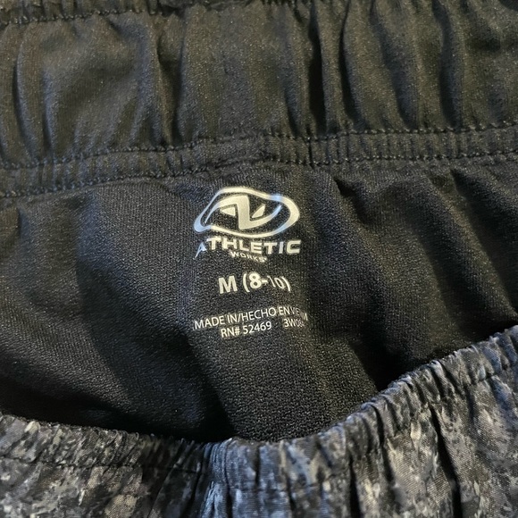 Shorts bundle - Picture 9 of 9